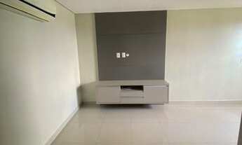 Imagem 6: Apartamento Edna Chrisostomo