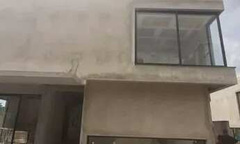 Imagem 2: CASA EM CONDOMÍNIO - ALPHAVILLE - SP