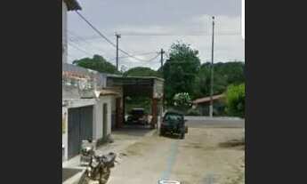 Imagem: KIT NET, ÓTIMA LOCALIZAÇÃO