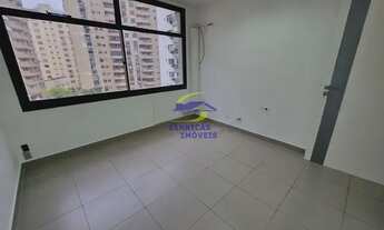 Imagem 7: SALA COMERCIAL 32M² EM ICARAÍ - RUA MIGUEL DE FRIAS, Nº 77