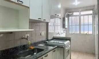 Imagem 5: APARTAMENTO - CAMPO BELO - SP