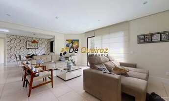 Imagem 5: DE QUEIROZ. Belo Apartamento Em Jardim Ampliação - São Paulo - SP