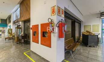 Imagem: Conjunto/Sala para Venda - 24.98m², 0 dormitórios