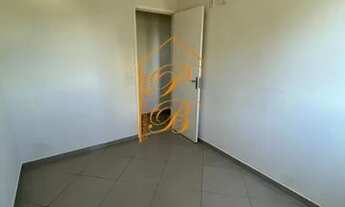 Imagem 5: Apartamento para locação com 50m² 2 dormitórios 1 vaga no Bairro da Saúde