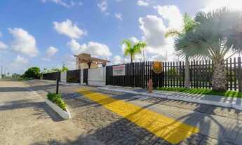 Imagem 3: Lote Marta Ferreira [Trate c/ o Dono] - próximo à AABB e o novo Shopping Praia Sul