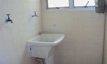 Imagem 5: APARTAMENTO RESIDENCIAL em SÃO PAULO - SP, VILA GUMERCINDO