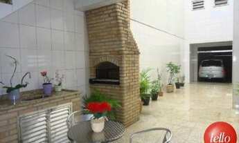 Imagem 7: São Paulo - Casa Comercial - Tatuapé