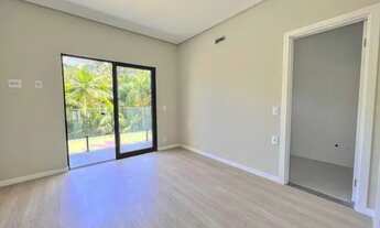 Imagem 7: Sobrado à venda, 3 quartos, sendo 3 suítes, Bairro Chico de Paulo, Jaraguá do Sul/ SC