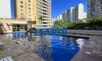 Imagem: APARTAMENTO - PITANGUEIRAS - SP