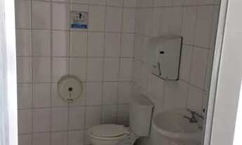 Imagem 7: São Paulo - Prédio Inteiro - Tatuapé