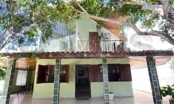 Imagem: Vendo Imóvel na Melhor Região da Coroa