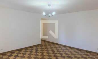 Imagem 3: Apartamento para Aluguel - Bela Vista, 2 Quartos, 136 m2