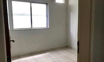 Imagem 6: Apartamento no bairro Cidade Nova com 3 quartos sendo 1 suíte