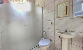 Imagem 5: Kitnet em Jardim Bandeirantes - São Carlos, SP