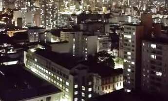 Imagem 7: Apartamento 50m² à venda no Brás, São Paulo