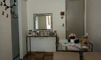 Imagem 3: APTO JJAGUARIBE Apartamento com 2 dormitórios