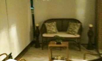 Imagem 5: APARTAMENTO - VILA OLÍMPIA - SP