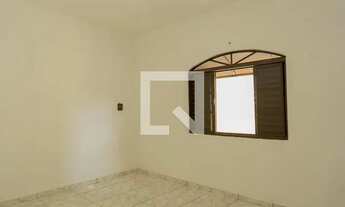 Imagem 7: Casa para Aluguel - Utinga, 2 Quartos, 128 m2