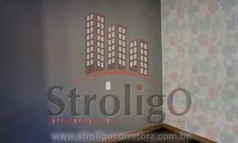 Imagem 5: C430 Casa com 3 quartos em condomínio fechado Cônego, Nova Friburgo-RJ