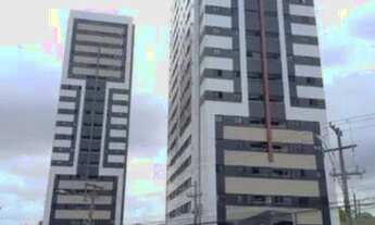 Imagem 6: Dellavia park club