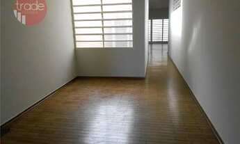 Imagem 7: Casa com 3 dormitórios à venda, 204 m² por R$ 600.000,00 - Jardim Sumaré - Ribeirão Preto