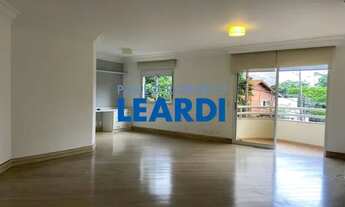 Imagem: APARTAMENTO - SUMAREZINHO - SP