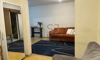 Imagem: Ótimo Apartamento com 2 dormitórios à