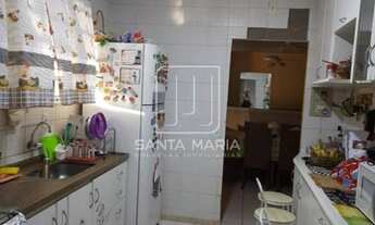 Imagem 4: Casa (térrea em condominio) 4 dormitórios/suite, cozinha planejada, portaria 24hs, lazer