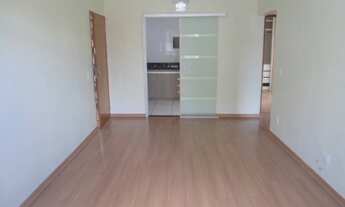 Imagem 3: Aluguel - APARTAMENTO - SAGRADA FAMILIA BELO HORIZONTE MG