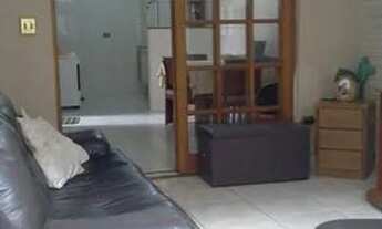 Imagem 4: CASA TÉRREA - SAÚDE - SP