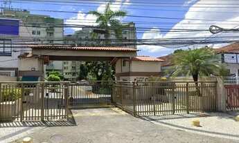 Imagem: Apartamento para venda tem 156 metros quadrados