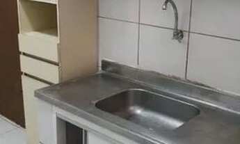 Imagem 6: Alugar Apartamento com 2 dormitórios