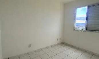 Imagem 2: ALUGA SE APARTAMENTO AO LADO SHOPPING BONSUCESSO