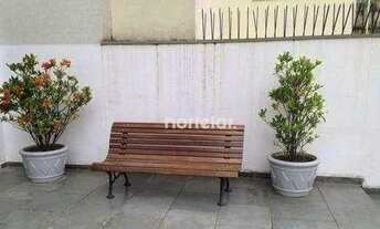 Imagem 7: Apartamento com 2 dormitórios, 65 m² - venda por R$ 585.000,00 ou aluguel por R$ 3.350,00