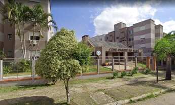 Imagem 3: Apartamento para Venda - 57.72m², 2 dormitórios, Alto Petrópolis, Porto Alegre