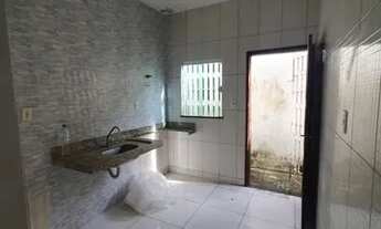 Imagem 5: Casa para aluguel com 150 metros quadrados com 2 quartos