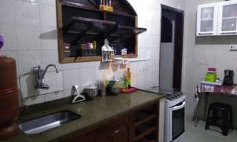 Imagem 5: Sol e Mar Apartamento com 2 dormitórios