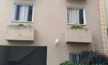 Imagem 2: CASA EM CONDOMÍNIO - MORUMBI - SP