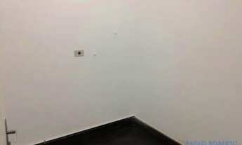 Imagem 5: CASA ASSOBRADADA - MIRANDÓPOLIS - SP