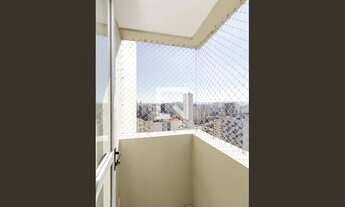 Imagem 5: Apartamento para Aluguel - Aclimação, 1 Quarto, 45 m2