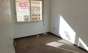 Imagem 7: Apartamento , Centro , Canoas