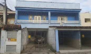 Imagem: Apartamento Sobrado com 3 quartos no Sol