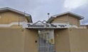 Imagem 1: APARTAMENTO - BOA VISTA