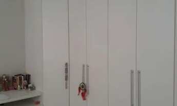 Imagem 6: Contagem - Apartamento Padrão - Jardim Riacho Das Pedras