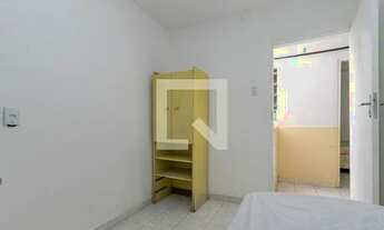 Imagem 3: Apartamento para Aluguel - Brooklin, 1 Quarto, 15 m2