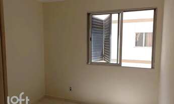 Imagem 3: Apartamento à venda em Brooklin com 85 m², 3 quartos, 1 suíte, 1 vaga