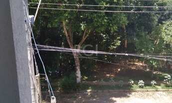 Imagem 2: Sobrado em Parque Santa Fé