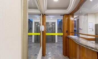 Imagem 3: Conjunto/Sala para Venda - 42.6m², 0 dormitórios, 1 vaga - Praia de Belas