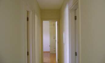 Imagem 7: Condominio Ville de France Campinas