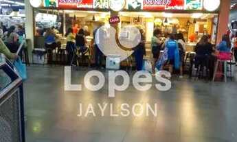 Imagem 6: Loja-À VENDA-Madureira-Rio de Janeiro-RJ